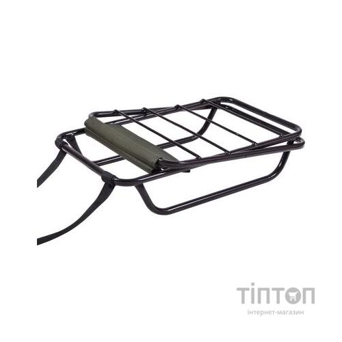 Санки Time Eco Рыбак профи (4820183480910)