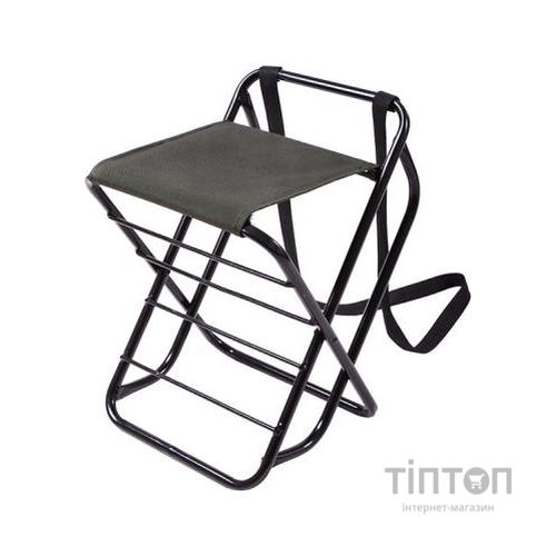 Санки Time Eco Рыбак профи (4820183480910)