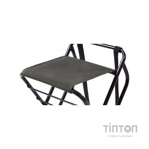 Санки Time Eco Рыбак профи (4820183480910)