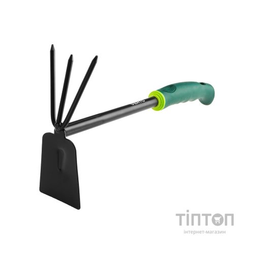 Сапа Verto малая, 340мм (15G409)