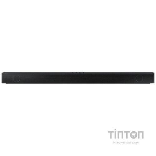 Акустична система Samsung HW-B550 (HW-B550/RU)