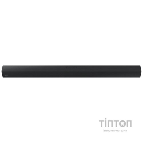 Акустична система Samsung HW-B550 (HW-B550/RU)