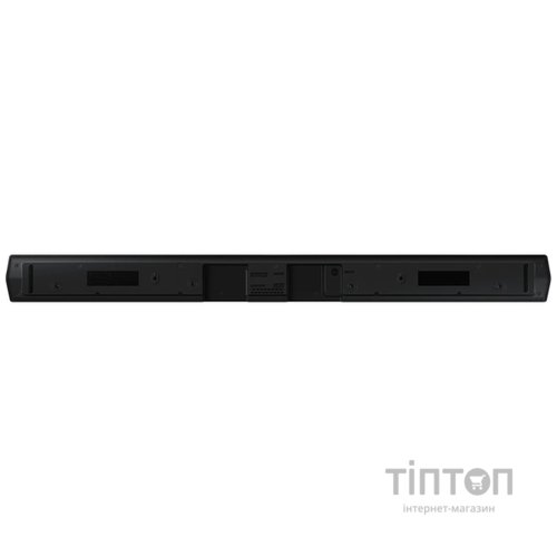 Акустична система Samsung HW-B550 (HW-B550/RU)