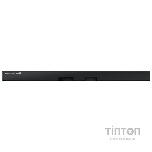 Акустична система Samsung HW-B550 (HW-B550/RU)