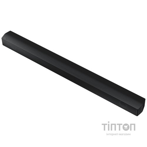 Акустична система Samsung HW-B550 (HW-B550/RU)