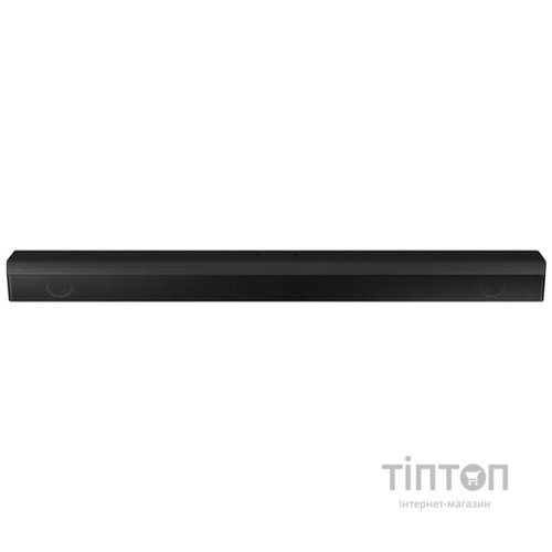 Акустична система Samsung HW-B550 (HW-B550/RU)
