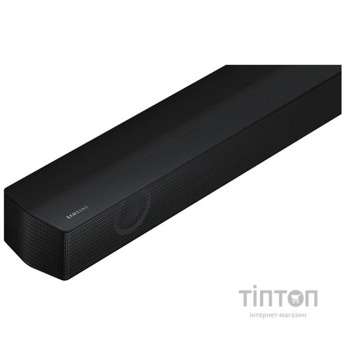 Акустична система Samsung HW-B550 (HW-B550/RU)