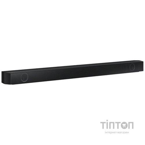 Акустична система Samsung HW-B550 (HW-B550/RU)
