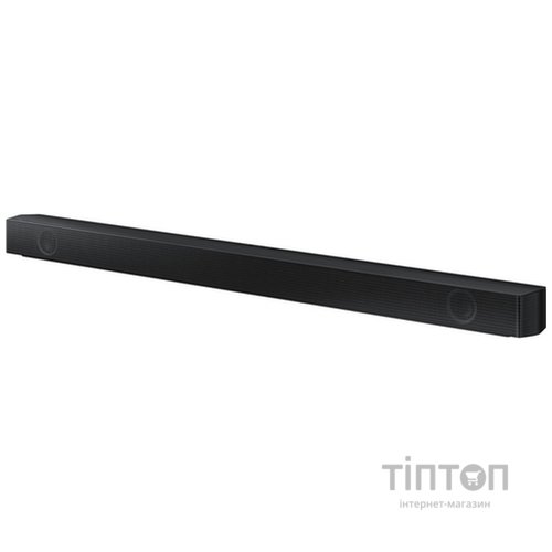 Акустична система Samsung HW-B550 (HW-B550/RU)