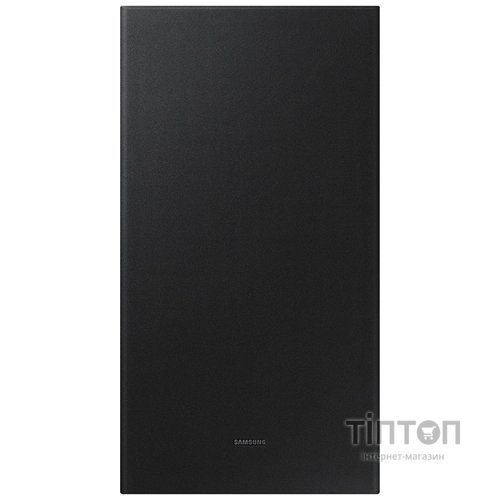 Акустична система Samsung HW-B550 (HW-B550/RU)