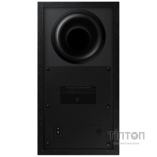 Акустична система Samsung HW-B550 (HW-B550/RU)
