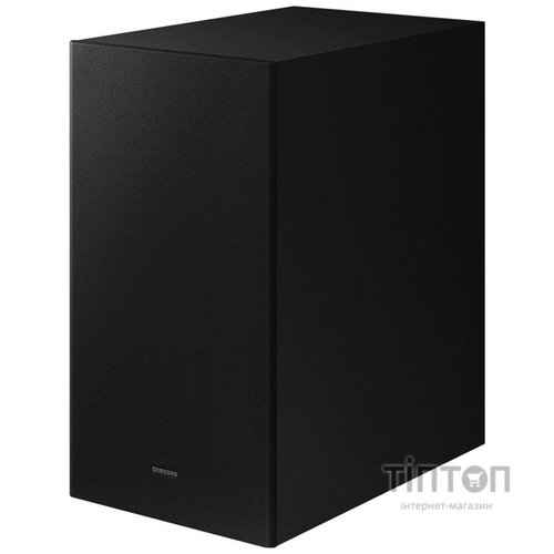 Акустична система Samsung HW-B550 (HW-B550/RU)