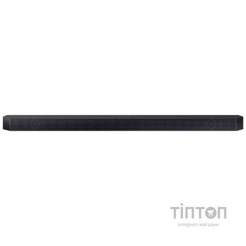 Акустична система Samsung HW-Q700C 3.1.2-Channel 320W (HW-Q700C/UA)
