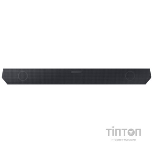 Акустична система Samsung HW-Q700C 3.1.2-Channel 320W (HW-Q700C/UA)