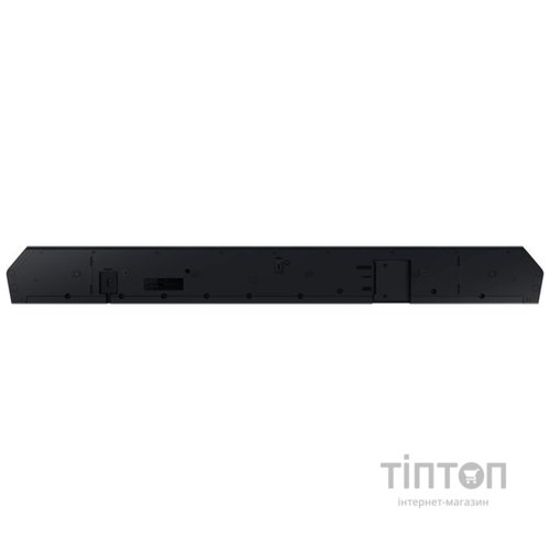 Акустична система Samsung HW-Q700C 3.1.2-Channel 320W (HW-Q700C/UA)