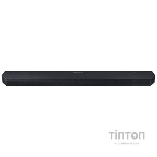 Акустична система Samsung HW-Q700C 3.1.2-Channel 320W (HW-Q700C/UA)