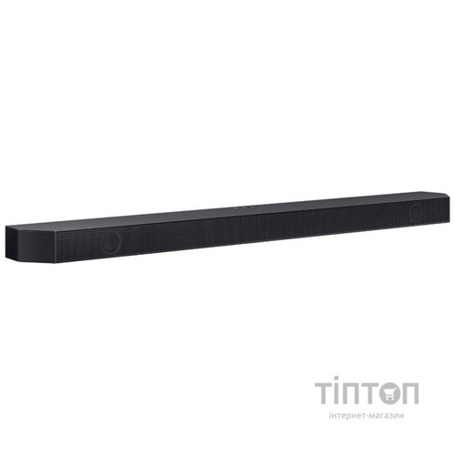 Акустична система Samsung HW-Q700C 3.1.2-Channel 320W (HW-Q700C/UA)