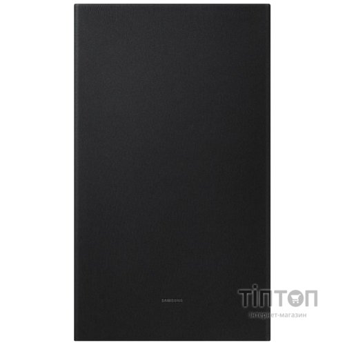Акустична система Samsung HW-Q700C 3.1.2-Channel 320W (HW-Q700C/UA)