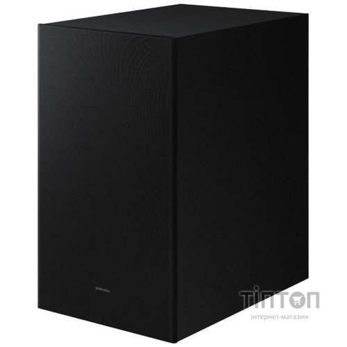 Акустична система Samsung HW-Q700C 3.1.2-Channel 320W (HW-Q700C/UA)