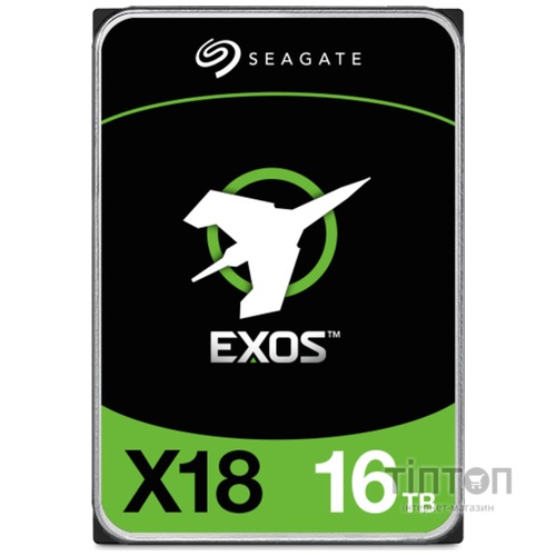 SEAGATE ST16000NM000J