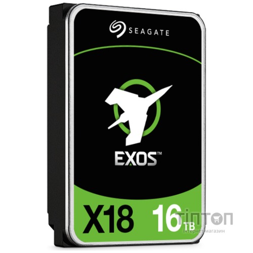 SEAGATE ST16000NM000J