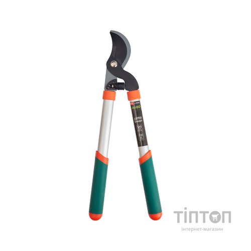Секатор Alloid Pro, 510мм (LS-103510)
