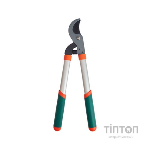 Секатор Alloid Pro, 510мм (LS-103510)