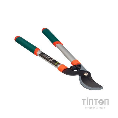 Секатор Alloid Pro, 510мм (LS-103510)