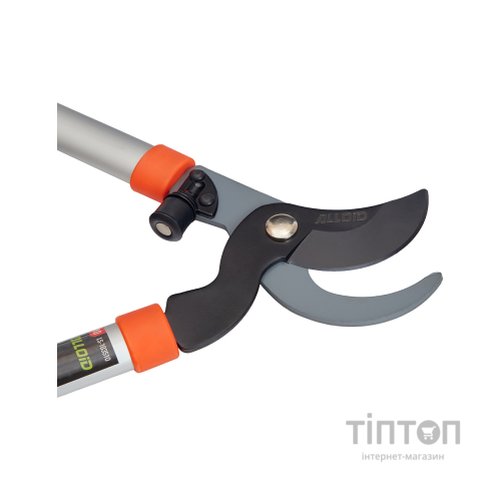 Секатор Alloid Pro, 510мм (LS-103510)