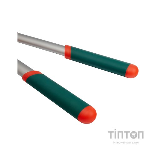 Секатор Alloid Pro, 510мм (LS-103510)