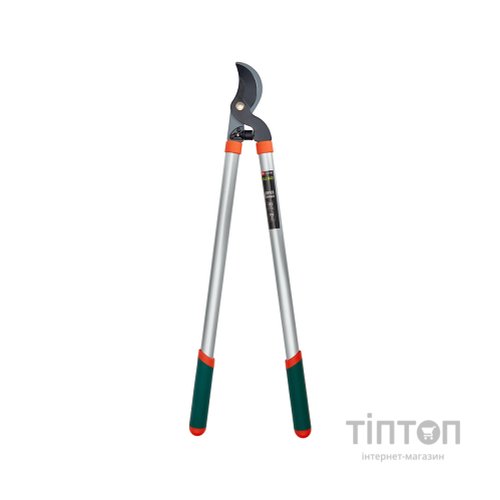 Секатор Alloid Pro, 780мм (LS-103780)