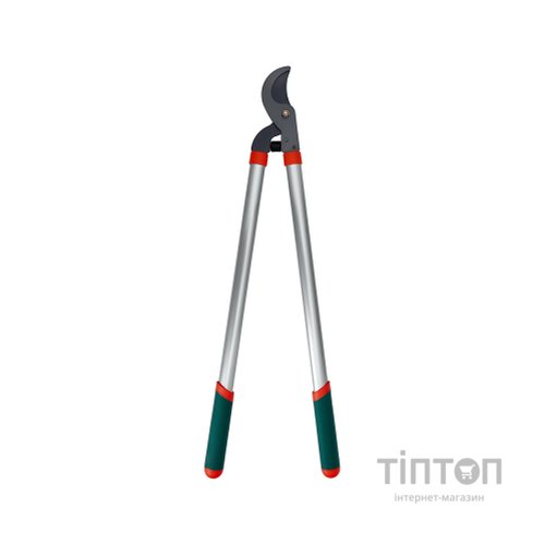 Секатор Alloid Pro, 780мм (LS-103780)