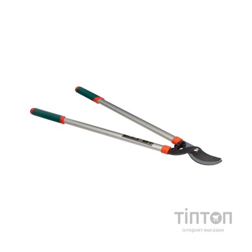 Секатор Alloid Pro, 780мм (LS-103780)