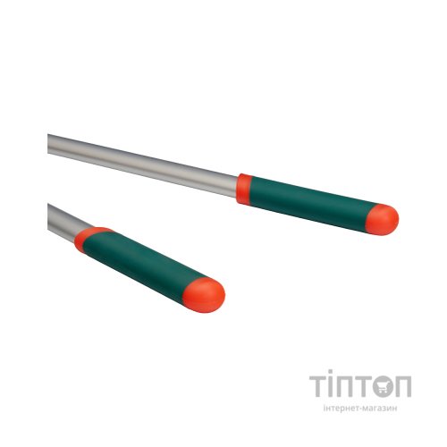 Секатор Alloid Pro, 780мм (LS-103780)