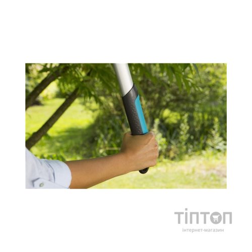 Секатор Gardena EasyCut 680 B + секатор до 18 мм Classic (арт.8754-20) (12003-30.000.00)