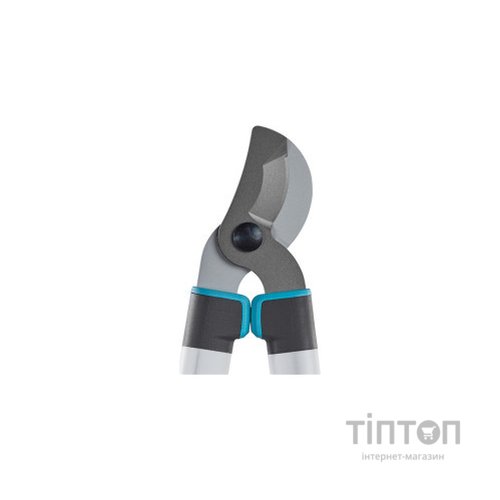 Секатор Gardena EasyCut 680 B + секатор до 18 мм Classic (арт.8754-20) (12003-30.000.00)