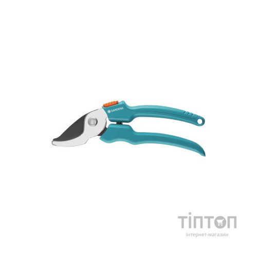 Секатор Gardena EasyCut 680 B + секатор до 18 мм Classic (арт.8754-20) (12003-30.000.00)