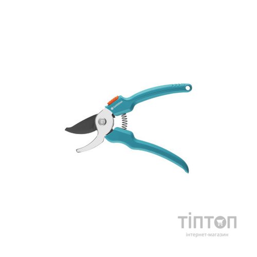 Секатор Gardena EasyCut 680 B + секатор до 18 мм Classic (арт.8754-20) (12003-30.000.00)