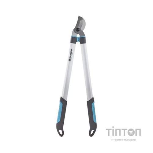 Секатор Gardena EasyCut 680 B з ковадлом, 42 мм (12003-20.000.00)