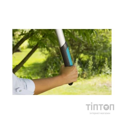 Секатор Gardena EasyCut 680 B з ковадлом, 42 мм (12003-20.000.00)