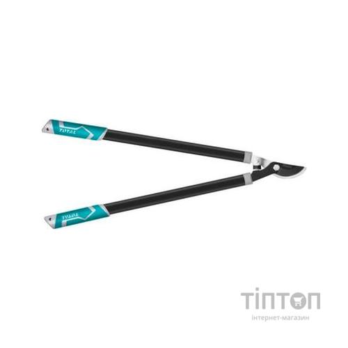 Секатор Total THT1527101 сучкорез, 725мм. (THT1527101)