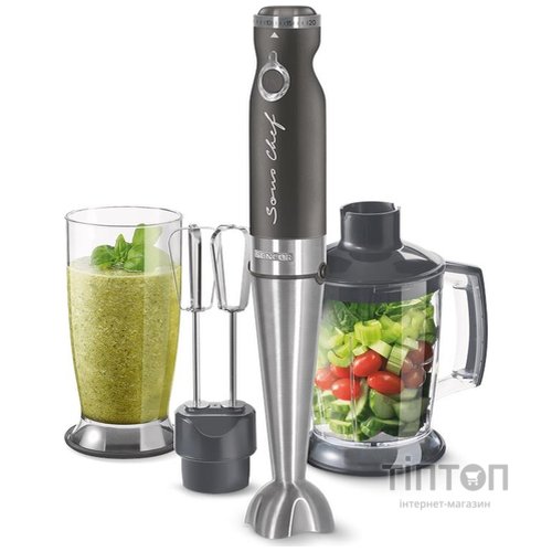 Блендер Sencor SHB5608BK