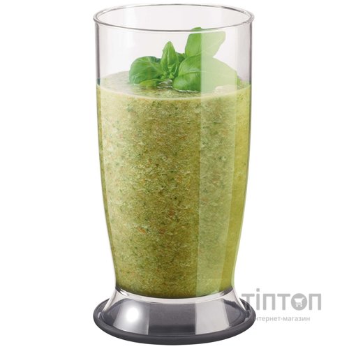 Блендер Sencor SHB5608BK