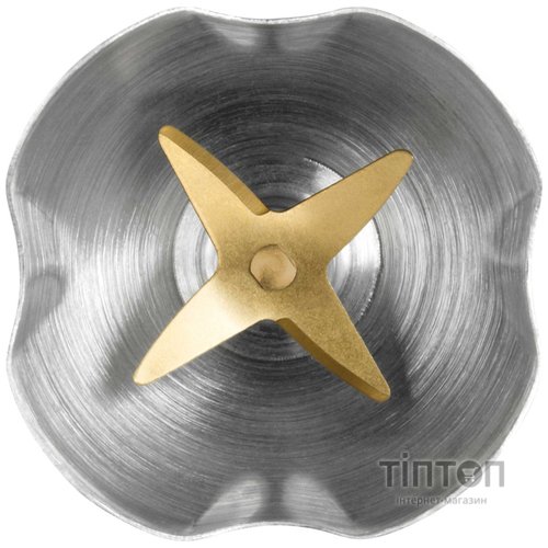 Блендер Sencor SHB5608BK