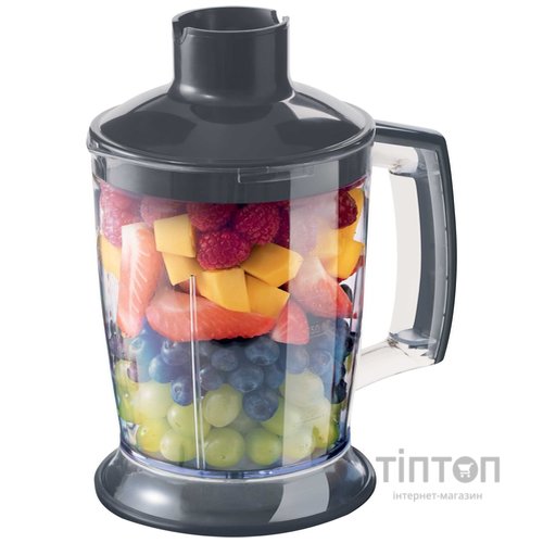 Блендер Sencor SHB5608BK