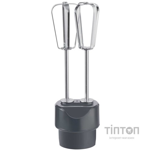 Блендер Sencor SHB5608BK