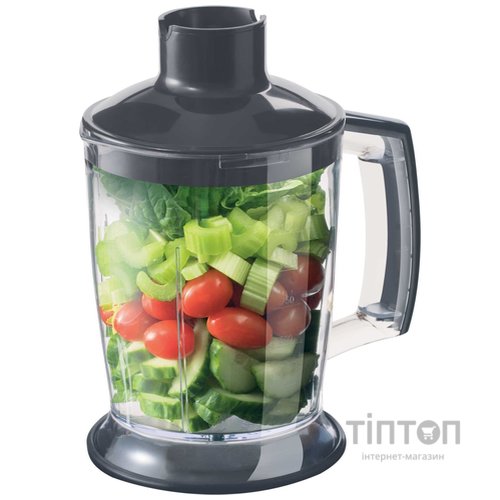 Блендер Sencor SHB5608BK