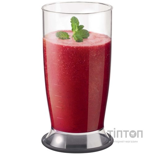 Блендер Sencor SHB5608BK