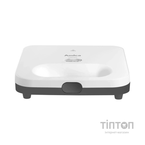 Сендвічниця AMICA SMK2011