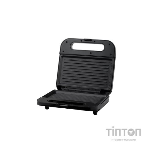 Сендвічниця Ardesto SM-H110BGR